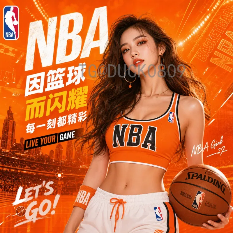最新2026美加墨世界杯决赛场馆一览：大都会人寿体育场全解析