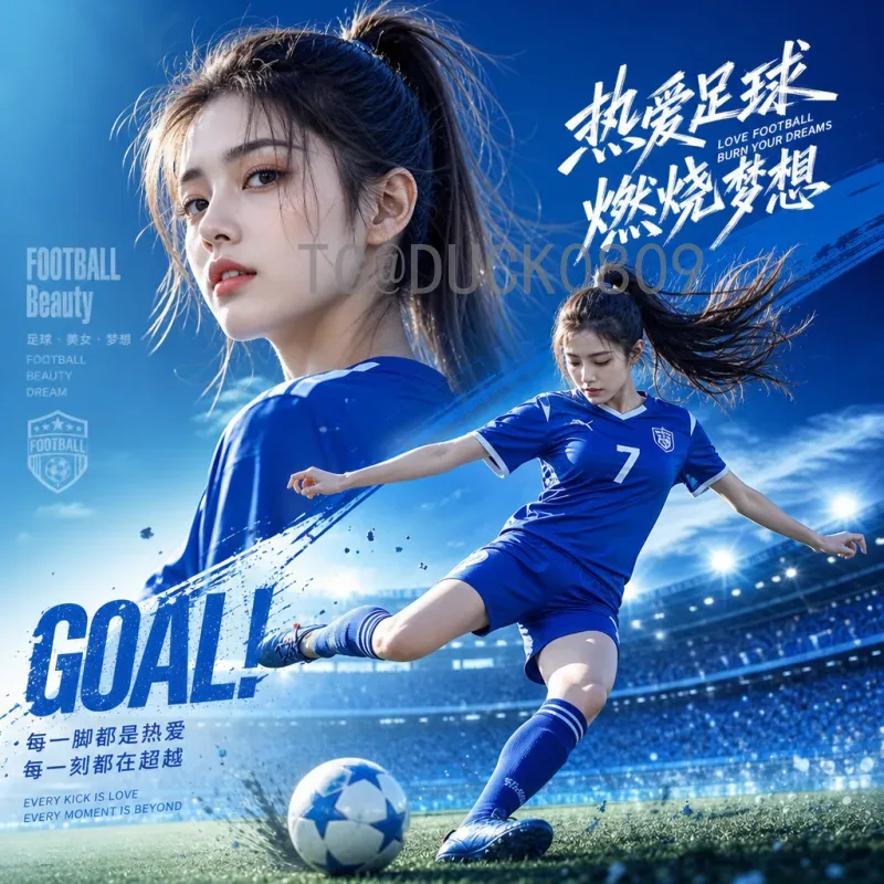 2026美加墨世界杯积分榜今日更新：各大洲预选赛最新排名一览