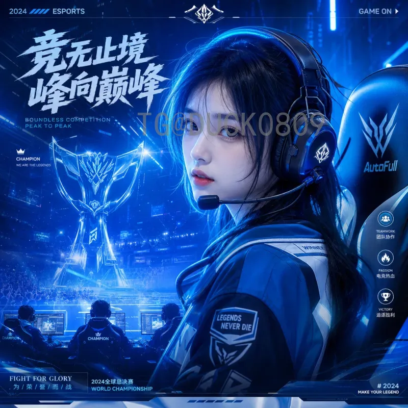 解析官方2026年国际足联世界杯南美区名额分配：南美劲旅的晋级之路