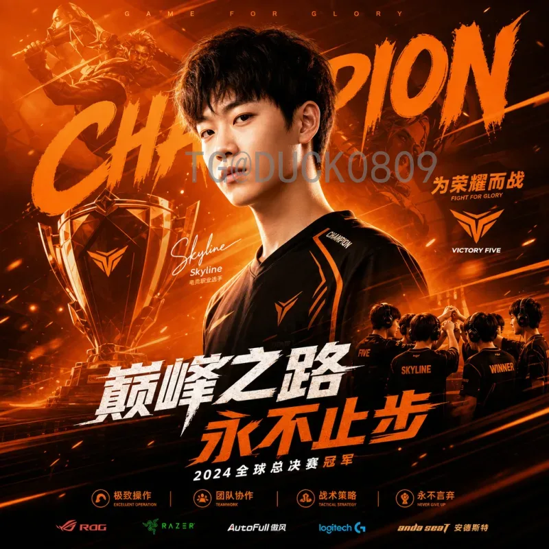2026年世界杯晋级规则全面解析：48强赛制与各大洲名额新分配