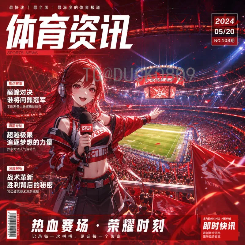 C罗世界杯半决赛专题：传奇、悲情与永恒瞬间