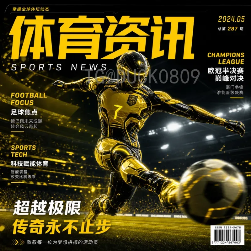 2026世界杯球队官方网站：一键直达球队资讯、门票与独家内容的权威入口